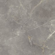 MARMOREA GRIGIO IMPERIALE 60X120 POLIERT SQ. - FIORANESE CERAMICHE  MM623LR FIORANESE CERAMICHE - 1