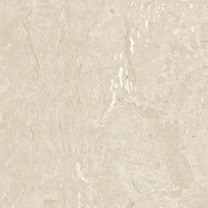 MASHUP DOLOMIA BEIGE 90X90 SQ. - FIORANESE CERAMICHE  0DI902R FIORANESE CERAMICHE - 1