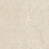 MASHUP DOLOMIA BEIGE 90X90 RETTIFICATO - FIORANESE CERAMICHE  0DI902R FIORANESE CERAMICHE - 1