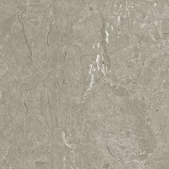 MASHUP DOLOMIA GRIGIO SCURO 90X90 RETTIFICATO - FIORANESE CERAMICHE  0DI907R FIORANESE CERAMICHE - 1