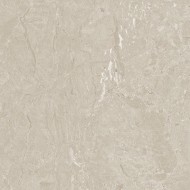 MASHUP DOLOMIA GREIGE 60,4X120,8 ESTERNO RETTIFICATO - FIORANESE CERAMICHE  DI624ER FIORANESE CERAMICHE - 1