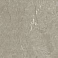 MASHUP DOLOMIA GRIGIO SCURO 60,4X120,8 OUTDOOR SQ. - FIORANESE CERAMICHE  DI627ER FIORANESE CERAMICHE - 1