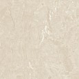 MASHUP DOLOMIA BEIGE 60,4X120,8 SQ. - FIORANESE CERAMICHE  0DI622R FIORANESE CERAMICHE - 1