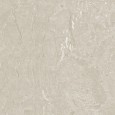 MASHUP DOLOMIA GRIGIO CHIARO 60,4X60,4 SQ. - FIORANESE CERAMICHE  0DI603R FIORANESE CERAMICHE - 1