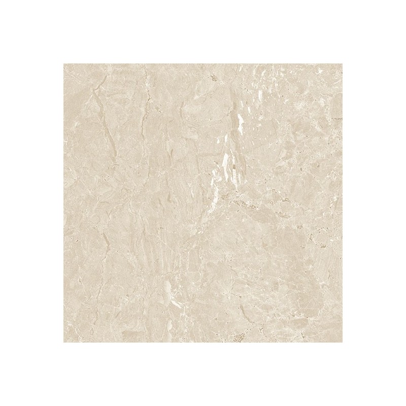 MASHUP DOLOMIA BEIGE 30,2X60,4 SQ. - FIORANESE CERAMICHE  0DI362R FIORANESE CERAMICHE - 1