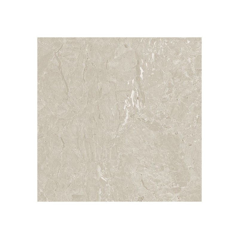 MASHUP DOLOMIA GRIGIO CHIARO 30,2X60,4 SQ. - FIORANESE CERAMICHE  0DI363R FIORANESE CERAMICHE - 1