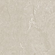 MASHUP DOLOMIA GRIGIO CHIARO 30,2X60,4 SQ. - FIORANESE CERAMICHE  0DI363R FIORANESE CERAMICHE - 1