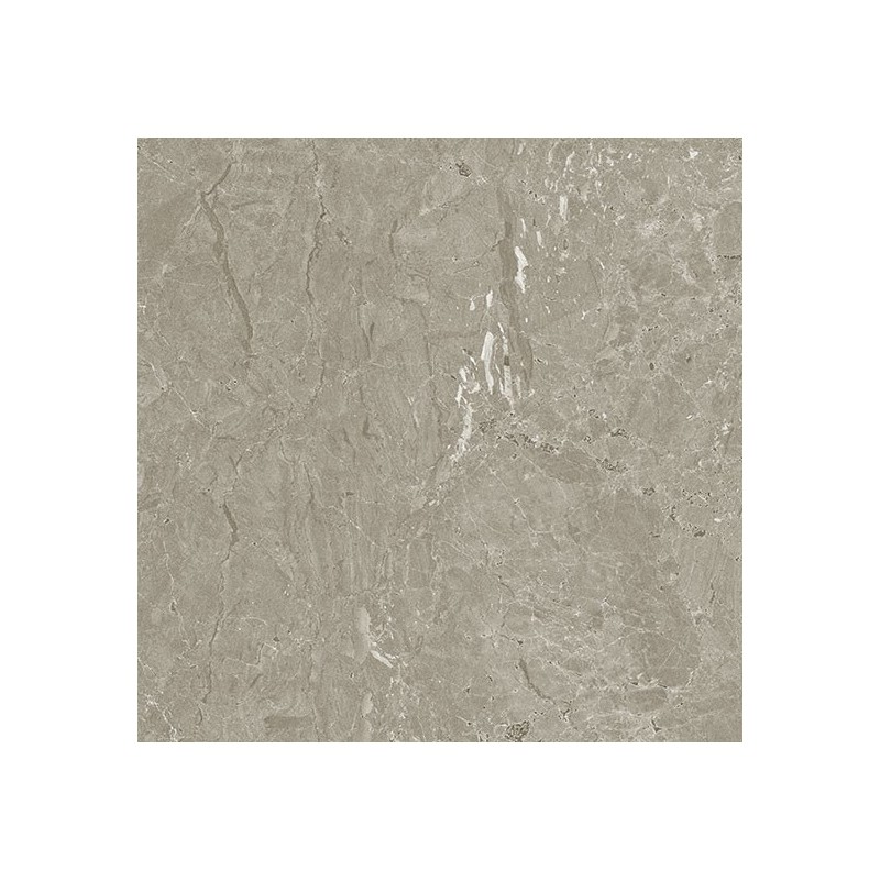 MASHUP DOLOMIA GRIGIO SCURO 30,2X60,4 SQ. - FIORANESE CERAMICHE  0DI367R FIORANESE CERAMICHE - 1