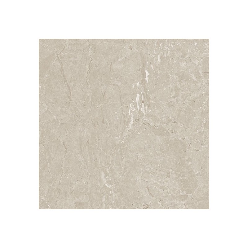 MASHUP DOLOMIA GREIGE 20,13X120,8 RETTIFICATO - FIORANESE CERAMICHE  0DI214R FIORANESE CERAMICHE - 1