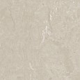 MASHUP DOLOMIA GREIGE 20,13X120,8 RETTIFICATO - FIORANESE CERAMICHE  0DI214R FIORANESE CERAMICHE - 1