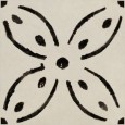 RIGGIOLE DECO_2 90X90 SQ. - FIORANESE CERAMICHE  RIG90D2 FIORANESE CERAMICHE - 1