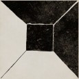 RIGGIOLE DECO_6 90X90 SQ. - FIORANESE CERAMICHE  RIG90D6 FIORANESE CERAMICHE - 1