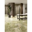 UNICA JADE GREEN 60X120 POLI SQ. - FIORANESE CERAMICHE  UI628LR FIORANESE CERAMICHE - 1