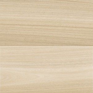 AFROMOSIA AVORIO 20,13X120,8 SQ. - COEM 0AF201R COEM - 1