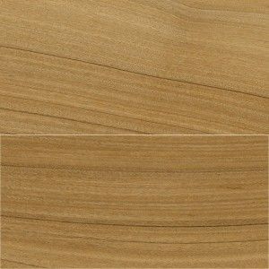 AFROMOSIA TABACCO 20,13X120,8 SQ. - COEM 0AF208R COEM - 1