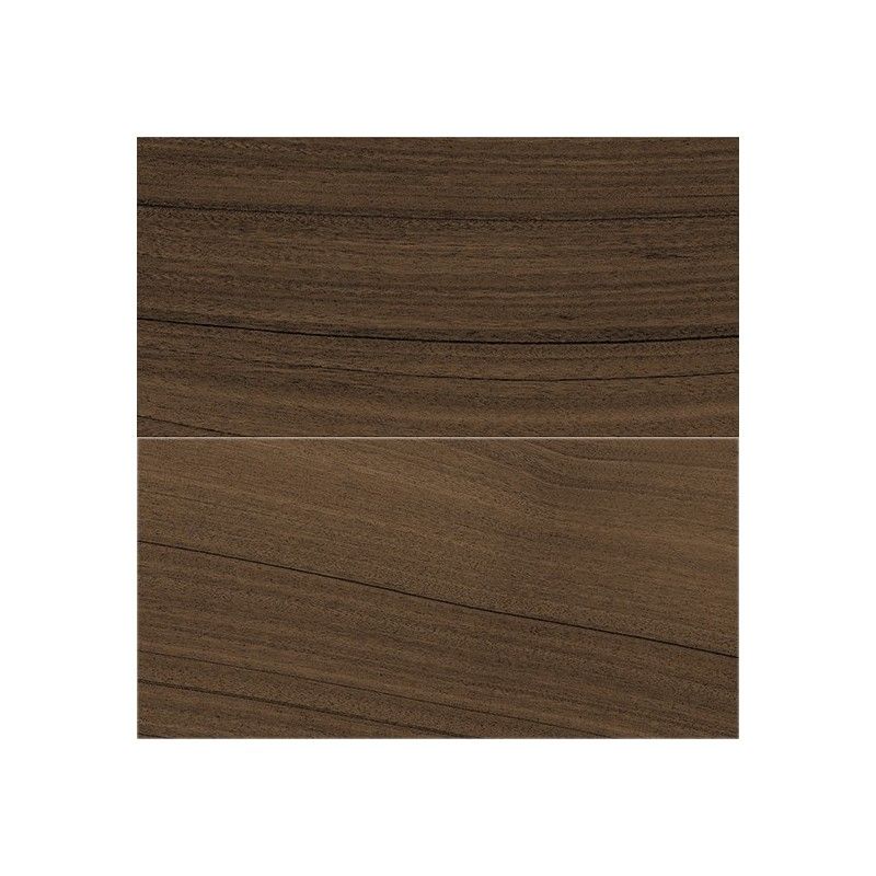 AFROMOSIA INTENSO 20,13X120,8 SQ. - COEM 0AF207R COEM - 1
