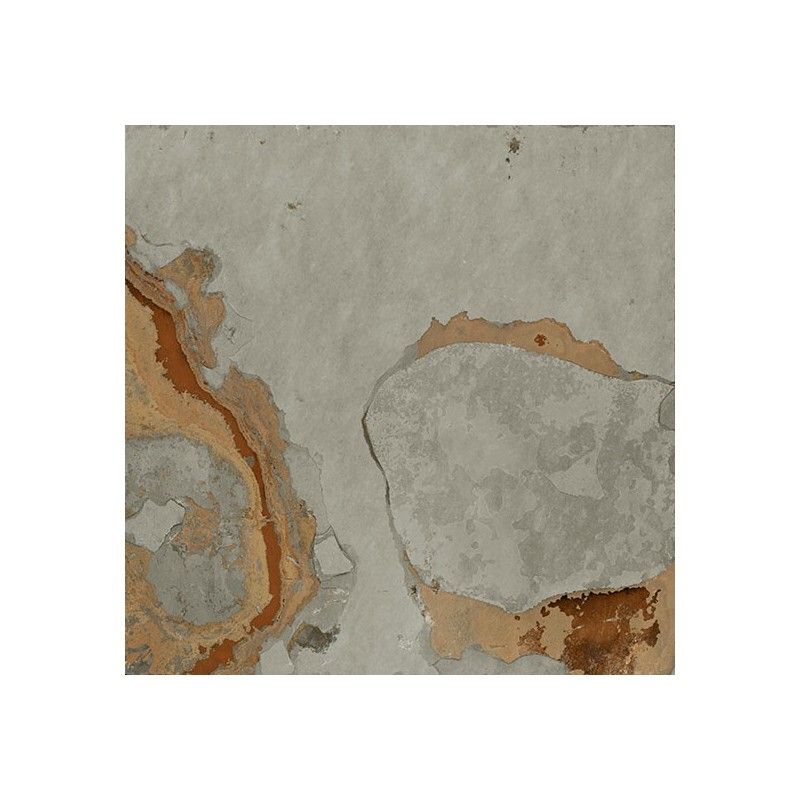 BALI LIGHT GREEN 90X90 SQ. - COEM 0BA908R COEM - 1
