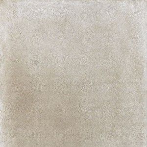 ENGLISH STONE NATURAL GREY 60,4X120,8 SQ. - COEM 0EN623R COEM - 1