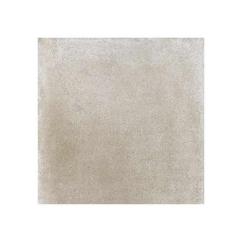 ENGLISH STONE NATURAL GREY 60,4X120,8 SQ. - COEM 0EN623R COEM - 1