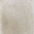 ENGLISH STONE NATURAL GREY 60,4X120,8 SQ. - COEM 0EN623R COEM - 1