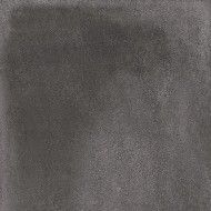 ENGLISH STONE ANTHRACITE 60,4X120,8 ESTERNO RETTIFICATO - COEM EN627ER COEM - 1