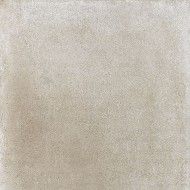 ENGLISH STONE NATURAL GREY 60,4X60,4 ESTERNO RETTIFICATO - COEM EN603ER COEM - 1