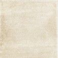 ENGLISH STONE IVORY 30,2X60,4 OUTDOOR SQ. - COEM EN361ER COEM - 1