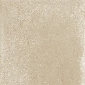 ENGLISH STONE GREIGE 30,2X60,4 OUTDOOR SQ. - COEM EN362ER COEM - 1