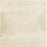ENGLISH STONE IVORY 30,2X60,4 SQ. - COEM 0EN361R COEM - 1