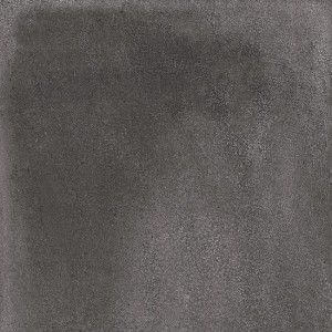 ENGLISH STONE ANTHRACYTE 30,2X60,4 SQ. - COEM 0EN367R COEM - 1