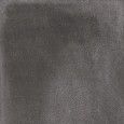 ENGLISH STONE ANTHRACYTE 30,2X60,4 SQ. - COEM 0EN367R COEM - 1