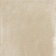 ENGLISH STONE GREIGE 60,4X90,6 ESTERNO RETTIFICATO - COEM EN692ER COEM - 1