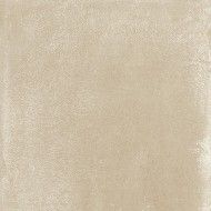 ENGLISH STONE GREIGE 60,4X90,6 SQ. - COEM 0EN692R COEM - 1