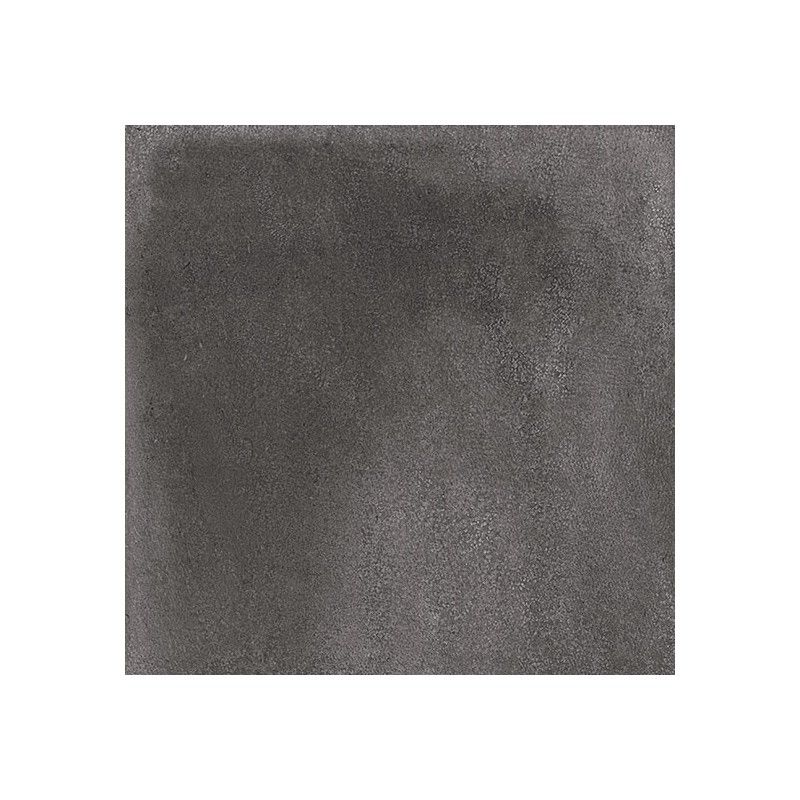 ENGLISH STONE ANTHRACYTE 60,4X90,6 SQ. - COEM 0EN697R COEM - 1