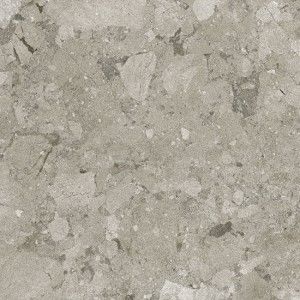 SASSIEPIETRE GRIGIO 60,4X90,6 20 MM OUTDOOR SQ. - COEM 2DA93ER COEM - 1