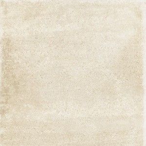 ENGLISH STONE IVORY 60,4X90,6 20 MM OUTDOOR SQ. - COEM 2EN91ER COEM - 1