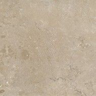 LAGOS SAND 120X120 RETTIFICATO 9MM - COEM OS1229R COEM - 1