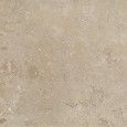 LAGOS SAND 120X120 RETTIFICATO 9MM - COEM OS1229R COEM - 1