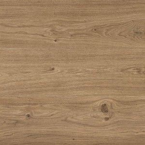 LIGNEA CASTAGNO 20,13X120,8 SQ. - COEM 0LI205R COEM - 1