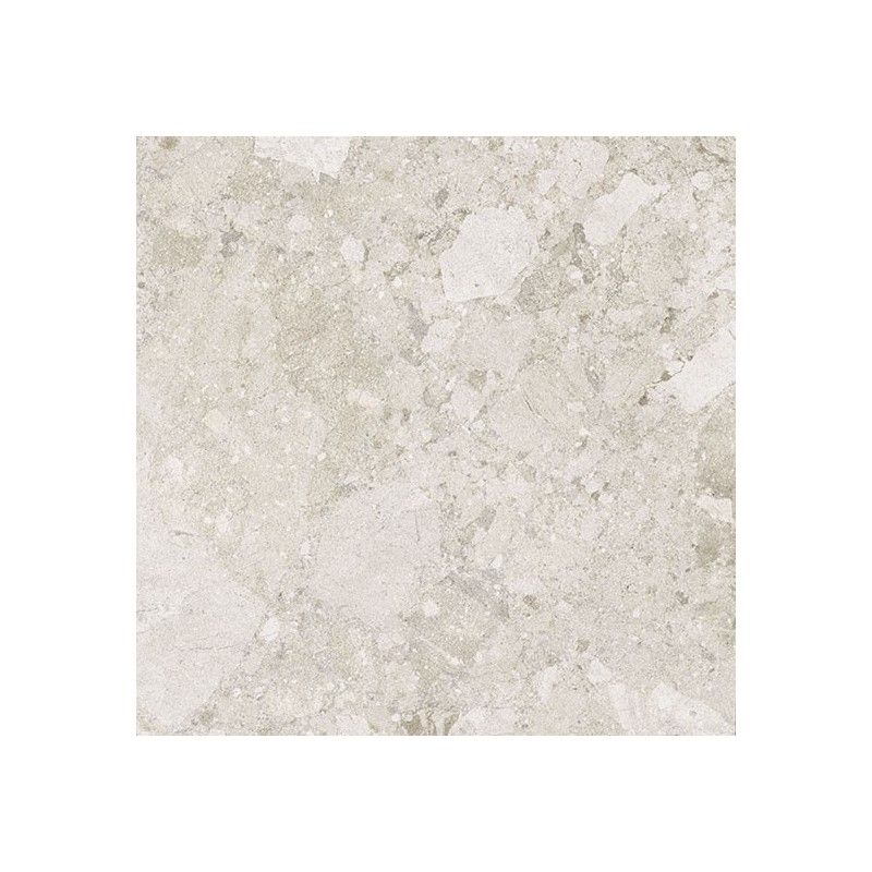 SASSIEPIETRE BIANCO 120,8X120,8 OUTDOOR SQ. - COEM DA121ER COEM - 1