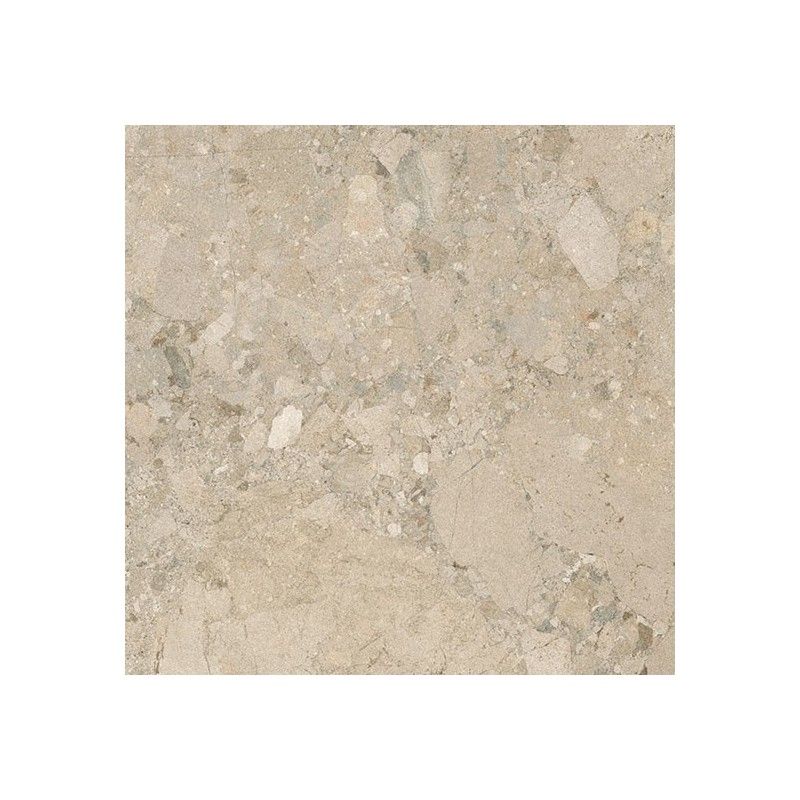 SASSIEPIETRE BEIGE 120,8X120,8 OUTDOOR SQ. - COEM DA122ER COEM - 1