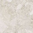 SASSIEPIETRE BIANCO 120,8X120,8 RETTIFICATO - COEM 0DA121R COEM - 1