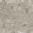 SASSIEPIETRE GRIGIO 120,8X120,8 RETTIFICATO - COEM 0DA123R COEM - 1