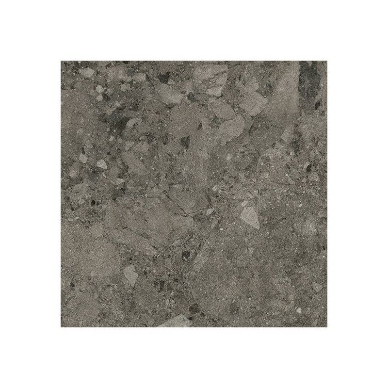 SASSIEPIETRE GRIGIO SCURO 90,6X90,6 RETTIFICATO - COEM 0DA907R COEM - 1