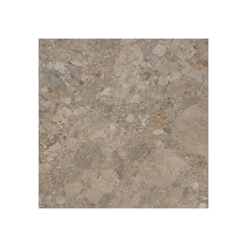 SASSIEPIETRE ARGILLA 60,4X120,8 SQ. - COEM 0DA620R COEM - 1