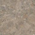 SASSIEPIETRE ARGILLA SPACCATO 60,4X120,8 SQ. - COEM DAS620R COEM - 1