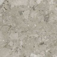 SASSIEPIETRE GRIGIO SPACCATO 60,4X120,8 SQ. - COEM DAS623R COEM - 1