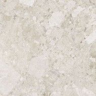 SASSIEPIETRE BIANCO 60,4X120,8 OUTDOOR SQ. - COEM DA621ER COEM - 1