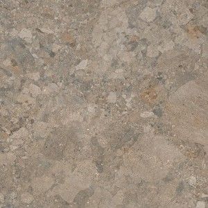 SASSIEPIETRE ARGILLA 30,2X60,4 SQ. - COEM 0DA360R COEM - 1