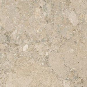 SASSIEPIETRE BEIGE 60,4X60,4 OUTDOOR SQ. - COEM DA602ER COEM - 1